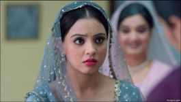 Rab Se Hai Dua - 14th December 2023